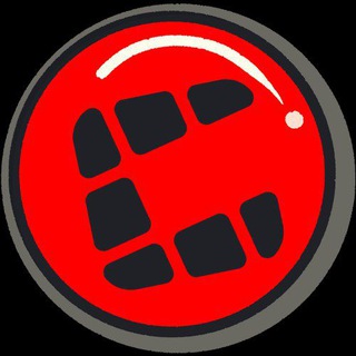 Telegram profile photo for Caerus Channel