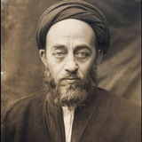 Telegram profile photo for تزکیه نفس