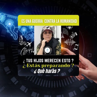 Telegram profile photo for Dra Lens Viviana