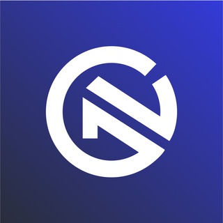 Telegram profile photo for Григорий Новиков