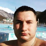 Telegram profile photo for Хомяков уебок саша