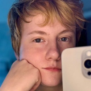 Telegram profile photo for Психолог Анна Дюкова. Обратная связь 🕊️