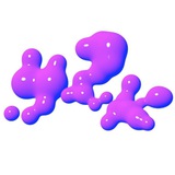 Telegram profile photo for WbTOPS Y2k