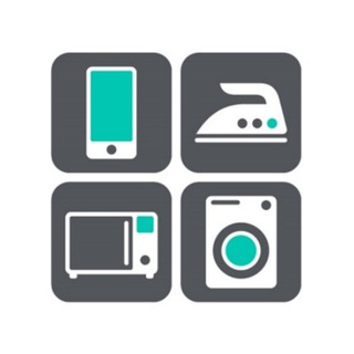 Telegram profile photo for Территория Утилизации · Воронеж