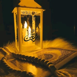 Telegram profile photo for كتابات يمانيون