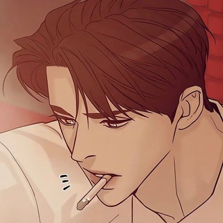 Telegram profile photo for Do.