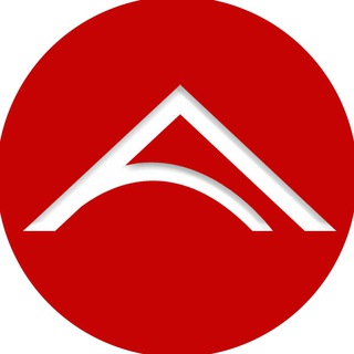 Telegram profile photo for АГАТИС Мебель КРЫМА