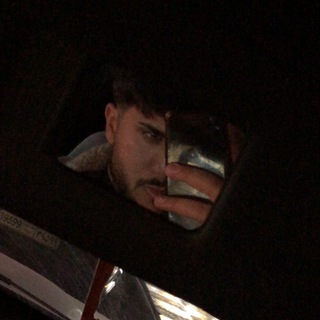 Telegram profile photo for 3abaa🖤’