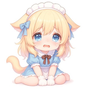 Telegram profile photo for Книжная полка Рем!
