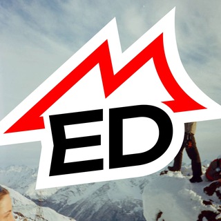 Telegram profile photo for Extreme Discount Наличие