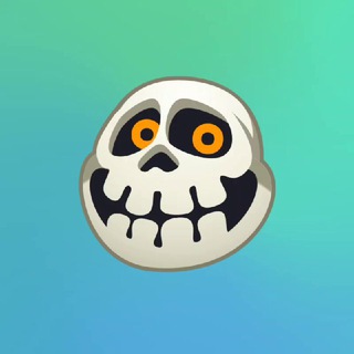 Telegram profile photo for Awareness™(official)️