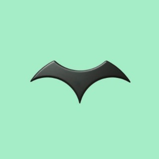 Telegram profile photo for Mzam Tech
