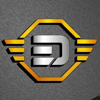 Telegram profile photo for CoinDesk News