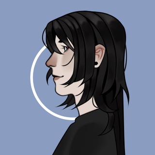 Telegram profile photo for шицукэ