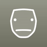 Telegram profile photo for Studio Ghibli Ai