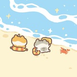 Telegram profile photo for 𝐏𝗋𝗂𝖼𝖾ᥣ𝗂𝗌𝗍 ꭑ𝗂ⱺ𐓣𝗀 🐈