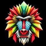 Telegram profile photo for Boons Portal