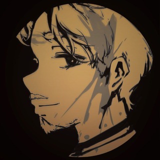 Telegram profile photo for ン ׄ ︵᷼𝒞ℎ𝑢𝑐ℎ𝑢 ִ ♡ ྀ