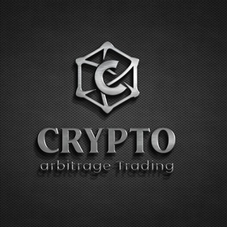 Telegram profile photo for Arbitragecrypto