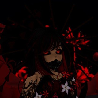 Telegram profile photo for 𝐷𝑛𝑑𝐴𝑛𝑔𝑒𝑙#18+|𝑆𝑎𝑛𝑡𝑜-𝑀𝑎𝑟