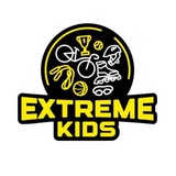 Telegram profile photo for Франшиза EXTREME KIDS