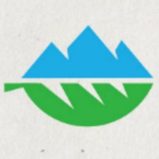 Telegram profile photo for Экология сегодня