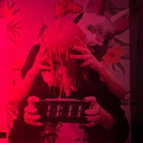 Telegram profile photo for ππππππ πβοΈππππ πΏππππ