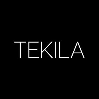 Telegram profile photo for TEKILA PRODUCTION