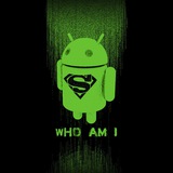 Telegram profile photo for Цифровое Ренессанс