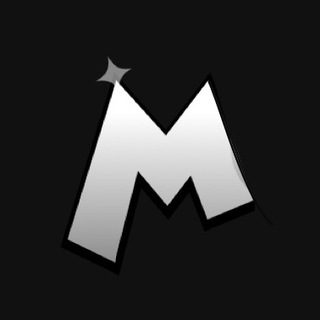 Telegram group profile photo for Moolah