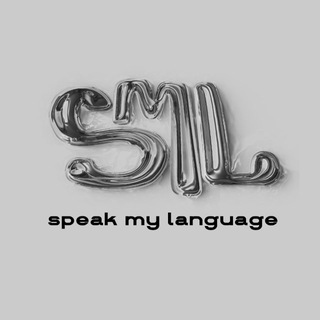 Telegram profile photo for SML