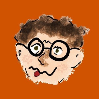 Telegram profile photo for AMIRVIBE WAS HERE