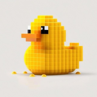 Telegram profile photo for D*CK PIC