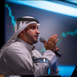 Telegram profile photo for عيسى العدواني للمناقشات