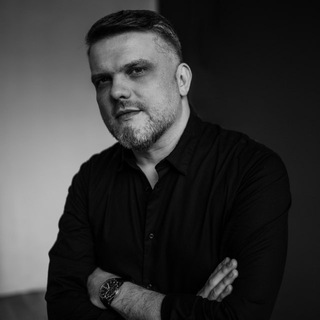 Telegram profile photo for Максим Мисяк/Кожевенное ремесло