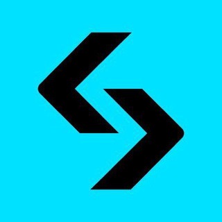 Telegram profile photo for Bitget Africa