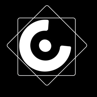 Telegram profile photo for Партія імені Сороса