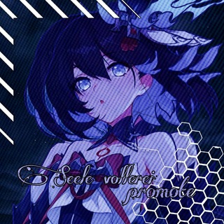 Telegram profile photo for Bubar.