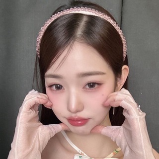 Telegram profile photo for escos stocks📦