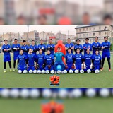Telegram profile photo for آموزش تخصصي دروازه باني سيدامين موسوي