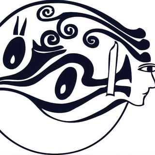 Telegram profile photo for اللجنة الوطنية للمرأة