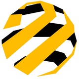 Telegram profile photo for Студия "Глобус"