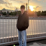 Telegram profile photo for Герой вашего времени