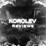 Telegram profile photo for Отзывы korollevz