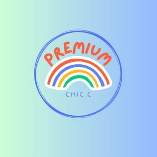 Telegram profile photo for สินค้าร้านพรีเมี่ยม