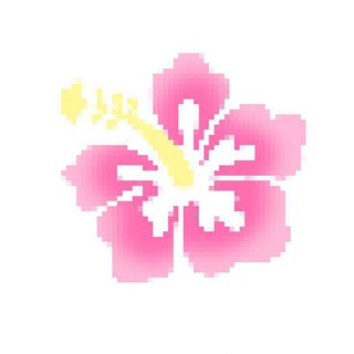 Telegram profile photo for мяшрумсик косплеит ꒪꒳꒪