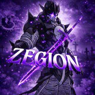 Telegram profile photo for 🫠