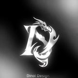 Telegram profile photo for Dinol Design