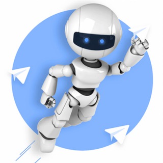 Telegram profile photo for 机器人开发 tgbot开发 应用开发 app开发 各类网站开发搭建 谷歌苹果账号出售服务 运维服务