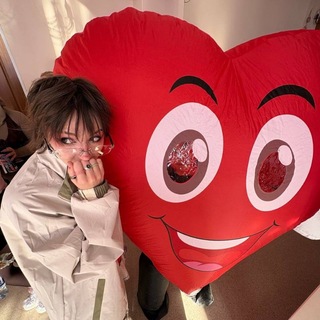 Telegram profile photo for ❤🔥К-рор хаус❤🔥